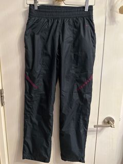 Nike 女裝運動褲