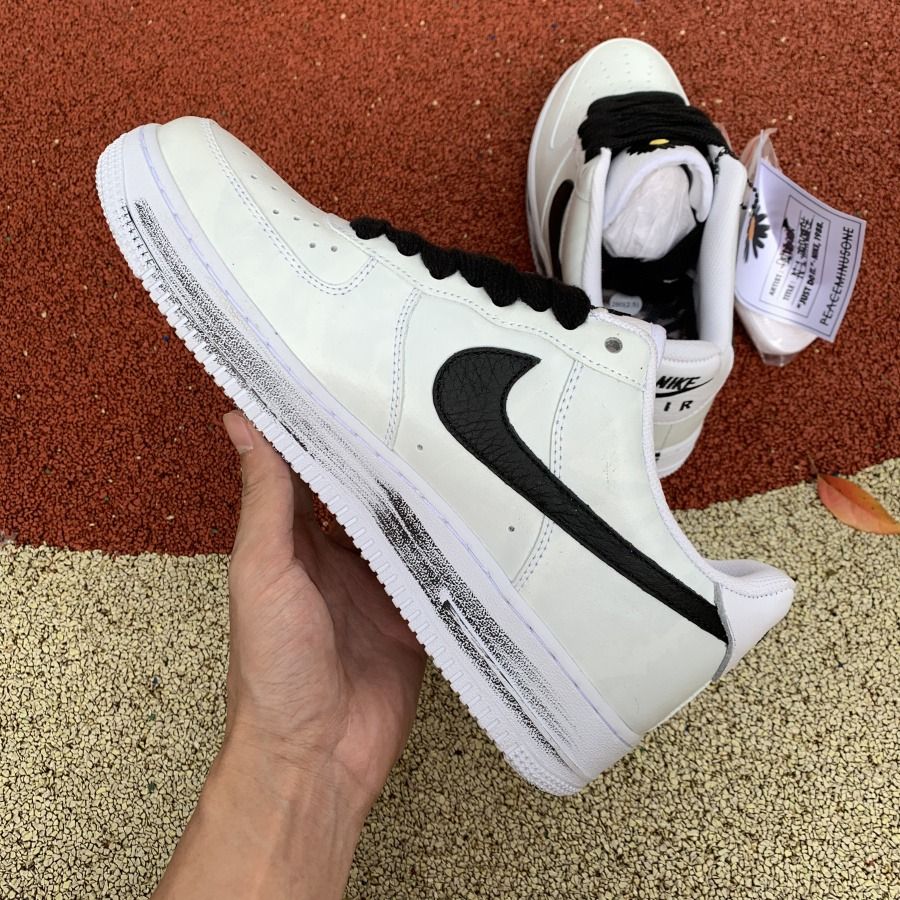 Nike air on sale force 1 g
