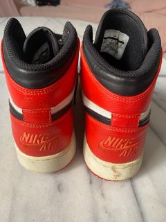 （分類：）位於 。 由 yan11111 提交（商品編號 1221326199，圖片 1）。簡介： 。