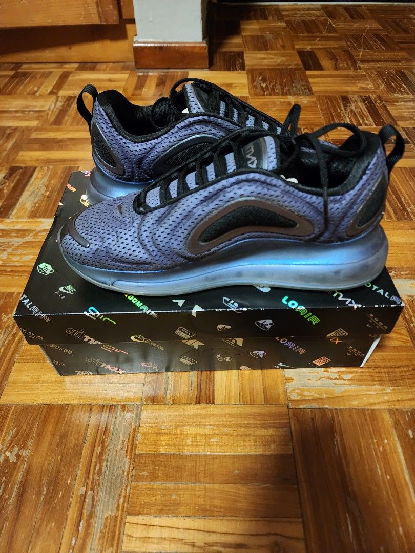 Nike 72 mens northern lights outlet