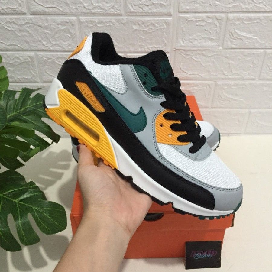 air max 99 essential