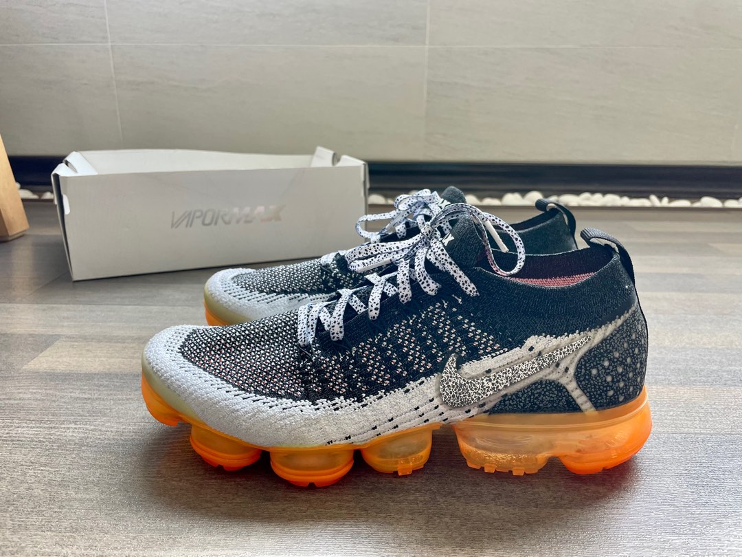 vapormax fk 2 nrg