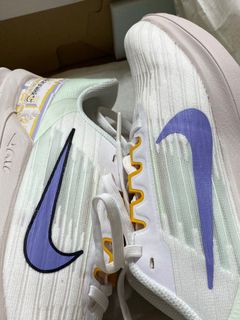 （分類：）位於 。 由 abi.611 提交（商品編號 1221416010，圖片 1）。簡介： 。