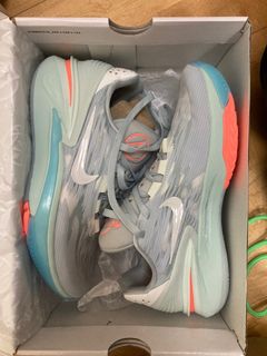 （分類：）位於 。 由 defense1031 提交（商品編號 1221296587，圖片 1）。簡介： 。