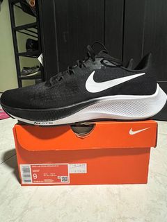 (Category: ) located in . Submitted by itz_hongkit (Listing ID 1221435521, Image 1). Description: .