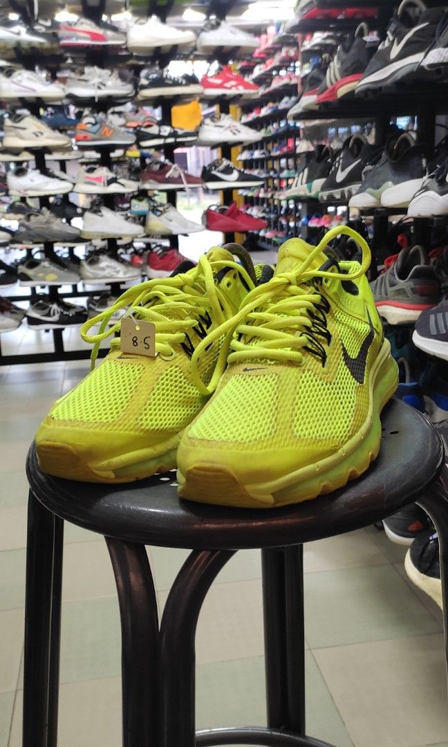 deichmann nike airmax