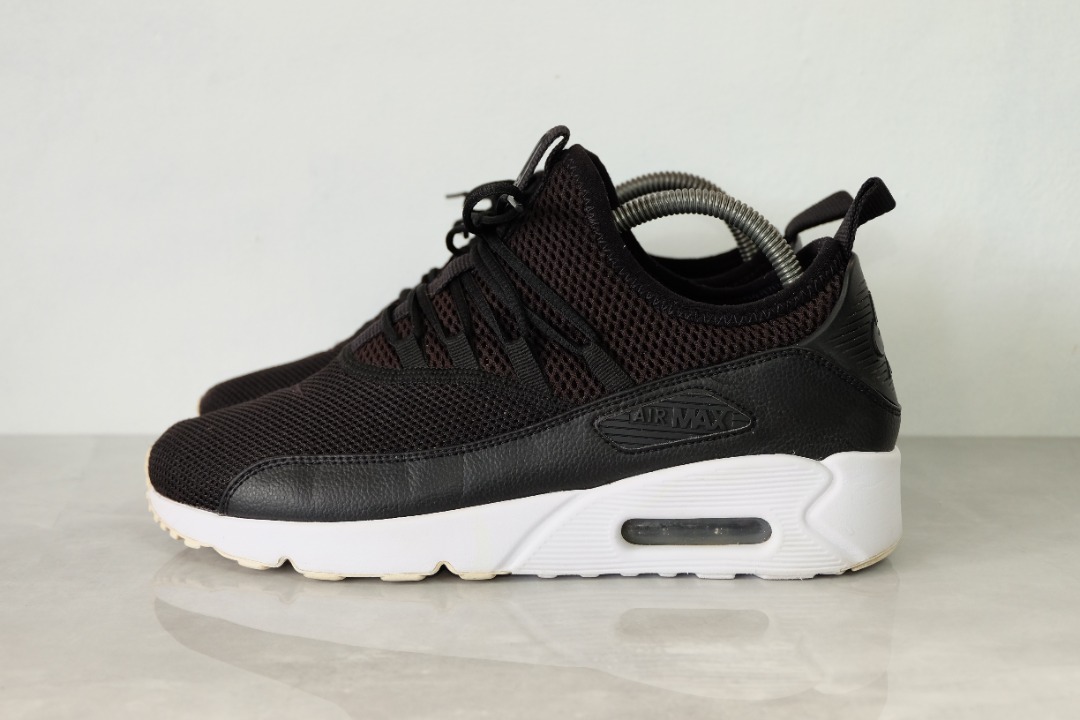 Nike Airmax 90 EZ Men s Fashion Footwear Sneakers on Carousell