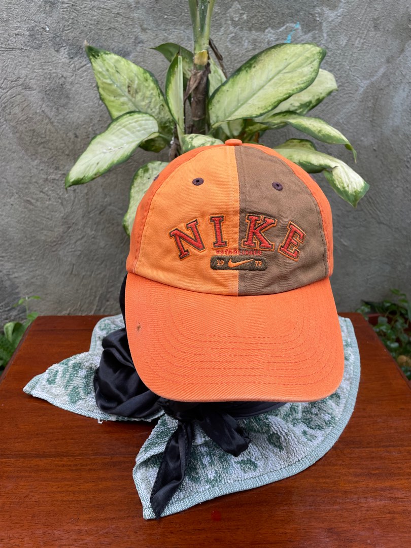 nike-cap-on-carousell