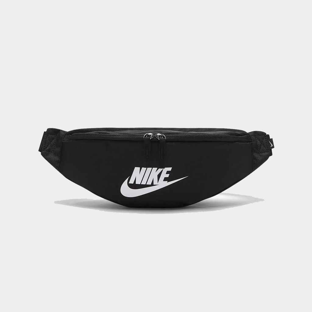 Men's crossbody hotsell bag nike