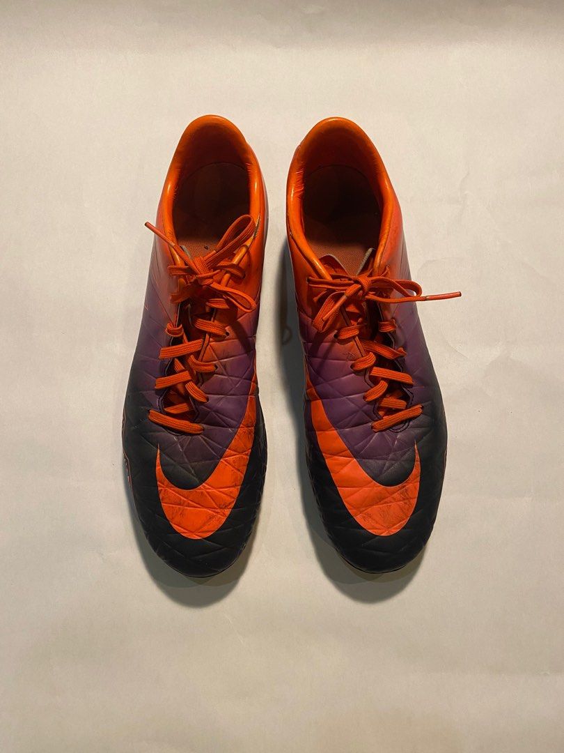 Nike hypervenom phade cheap 2 fg
