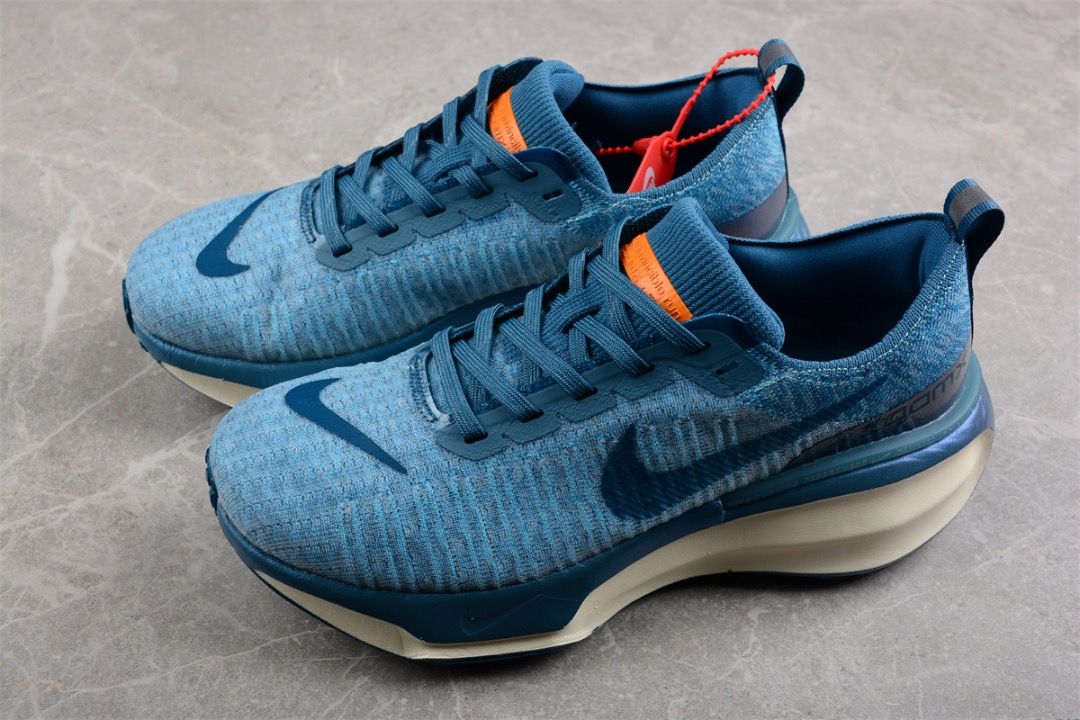 Nike online 40 euro