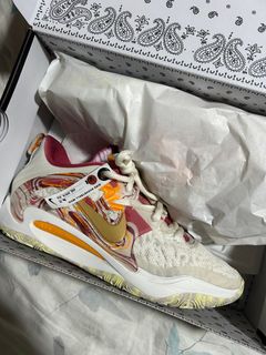 (Category: ) located in . Submitted by soleballer (Listing ID 1221405558, Image 1). Description: .