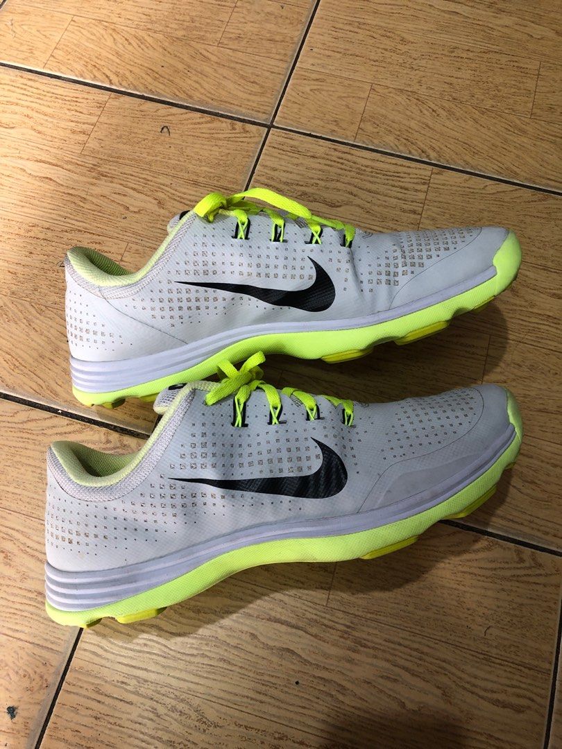 Nike lunar cypress clearance