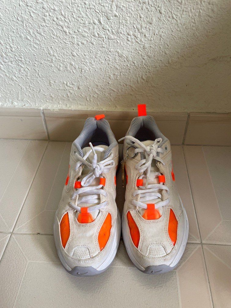 M2k tekno hyper crimson new arrivals
