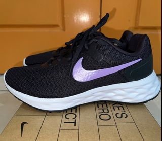 (Category: ) located in . Submitted by irana365 (Listing ID 1221394284, Image 1). Description: .