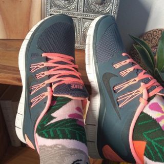 Nike Runners