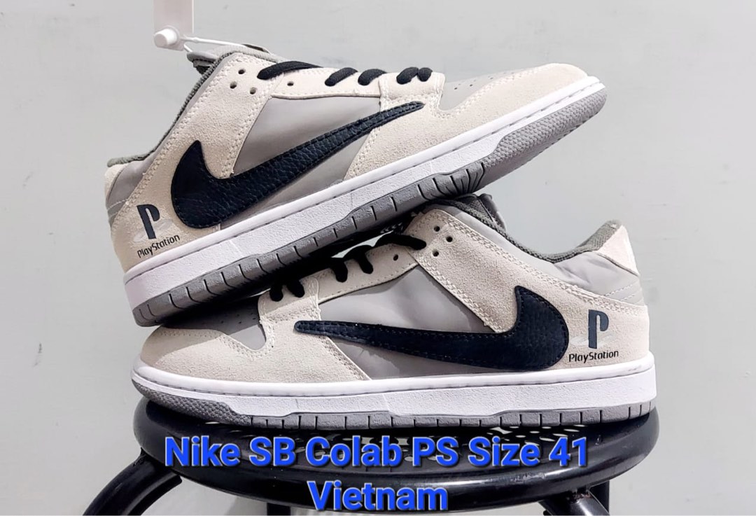prod nike sb collab