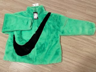 （分類：）位於 。 由 lykooo 提交（商品編號 1221454169，圖片 1）。簡介： 。