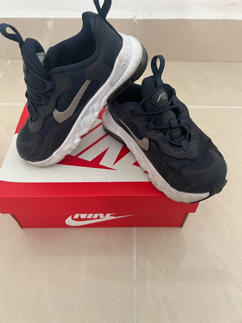 jd sports nike sunray protect 2