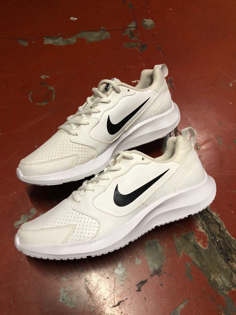 Nike 26.5 outlet