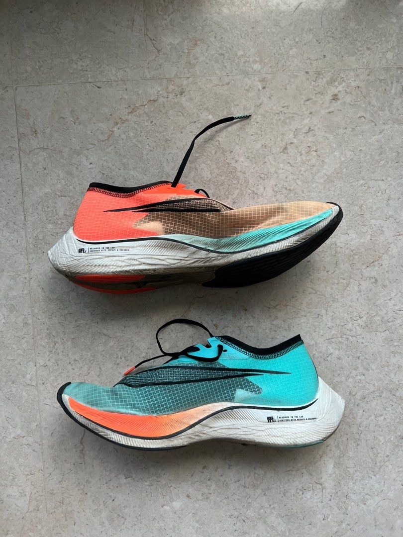 vaporfly tokyo
