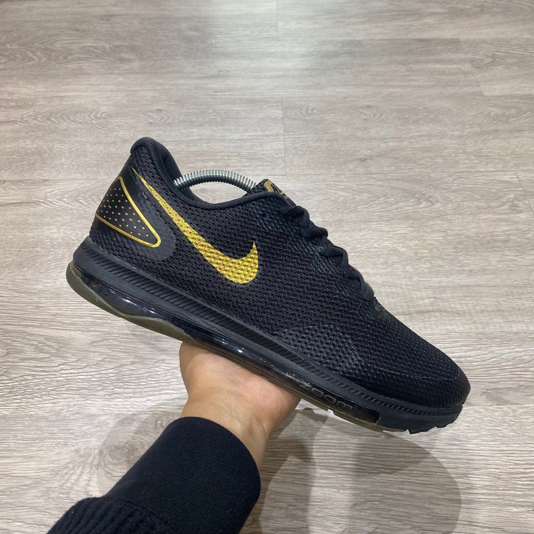 Nike zoom all out 3 new arrivals