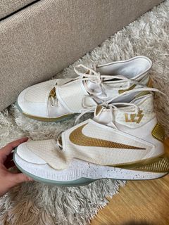 Nike zoom hyperrev store 2016 price philippines