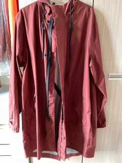 （分類：）位於 。 由 jlamb888 提交（商品編號 1221456134，圖片 1）。簡介： 。