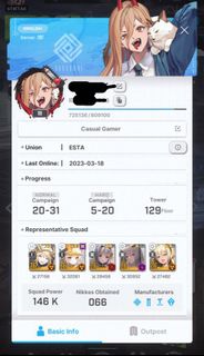 (Category: ) located in . Submitted by shikari07 (Listing ID 1221302767, Image 1). Description: .