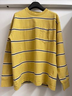 （分類：）位於 。 由 waterppl 提交（商品編號 1221329704，圖片 1）。簡介： 。