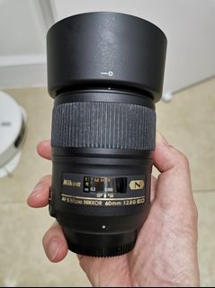 （分類：）位於 。 由 anders999 提交（商品編號 1221434017，圖片 1）。簡介： 。