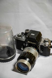 （分類：）位於 。 由 asmjl 提交（商品編號 1221449758，圖片 1）。簡介： 。