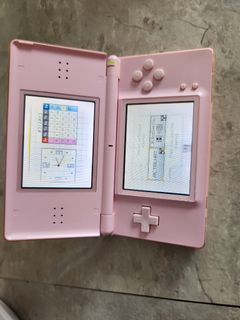 (Category: ) located in . Submitted by bestop99 (Listing ID 1221436763, Image 1). Description: .