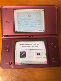 (Category: ) located in . Submitted by ioahh (Listing ID 1221310536, Image 1). Description: .