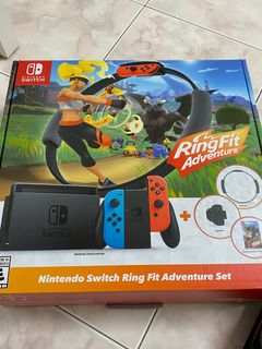 (Category: ) located in . Submitted by yingxing30 (Listing ID 1221356984, Image 1). Description: .