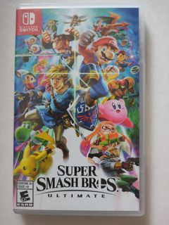 (Category: ) located in . Submitted by ckchong1210 (Listing ID 1221353435, Image 1). Description: .
