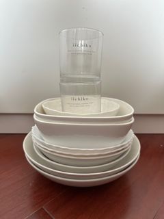 （分類：）位於 。 由 hulkathk 提交（商品編號 1221312853，圖片 1）。簡介： 。
