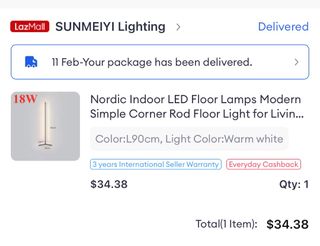 (Category: ) located in . Submitted by aei2018 (Listing ID 1221465520, Image 1). Description: .