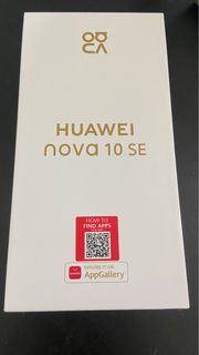 （分類：）位於 。 由 aroco 提交（商品編號 1221272964，圖片 1）。簡介： 。