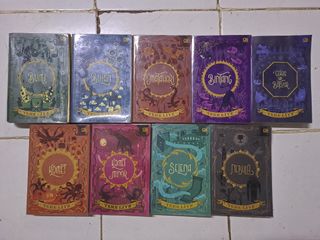 (Kategori: ) berada di . Dikirim oleh gracerode (ID iklan 1221408007, Gambar 1). Deskripsi: .