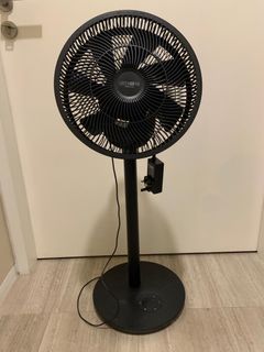 (Category: ) located in . Submitted by alejandro1984 (Listing ID 1221407281, Image 1). Description: .