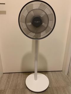 (Category: ) located in . Submitted by alejandro1984 (Listing ID 1221403697, Image 1). Description: .