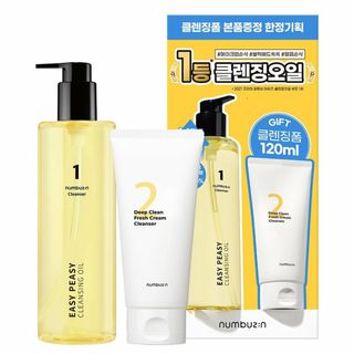 （分類：）位於 。 由 dindinee 提交（商品編號 1221394715，圖片 1）。簡介： 。