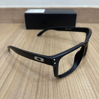 (Category: ) located in . Submitted by dillonlorh (Listing ID 1221306609, Image 1). Description: .