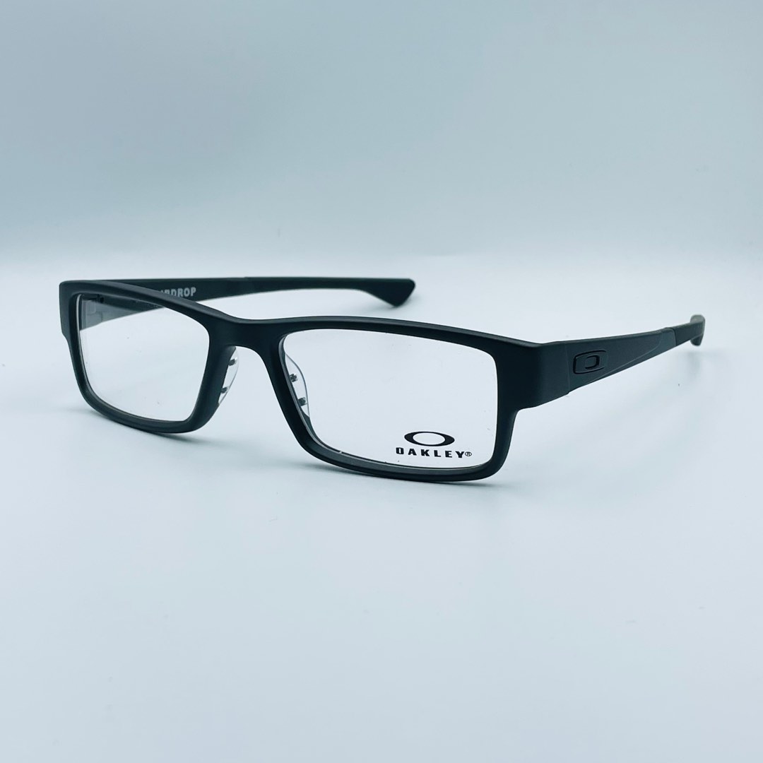 Oakley hotsell airdrop 55