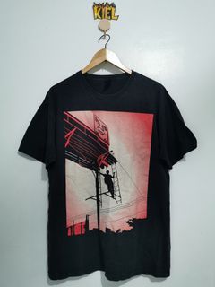 Obey