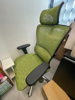 （分類：）位於 。 由 dreamyo 提交（商品編號 1221317833，圖片 1）。簡介： 。