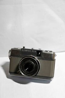 （分類：）位於 。 由 asmjl 提交（商品編號 1221451053，圖片 1）。簡介： 。
