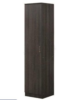 (Category: ) located in . Submitted by hosalediscounts (Listing ID 1221307435, Image 1). Description: .