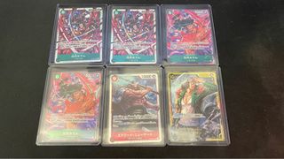 (Category: ) located in . Submitted by digitalsolutions (Listing ID 1221379338, Image 1). Description: .